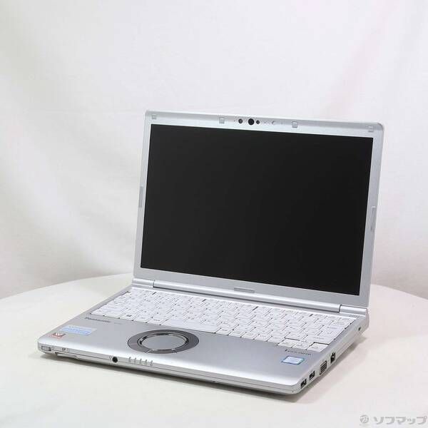 Y855 TOSHIBAノートパソコン i5高速SSDサクサクWindows11 楽天市場