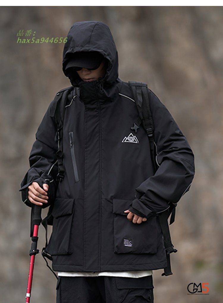 レディース メンズ