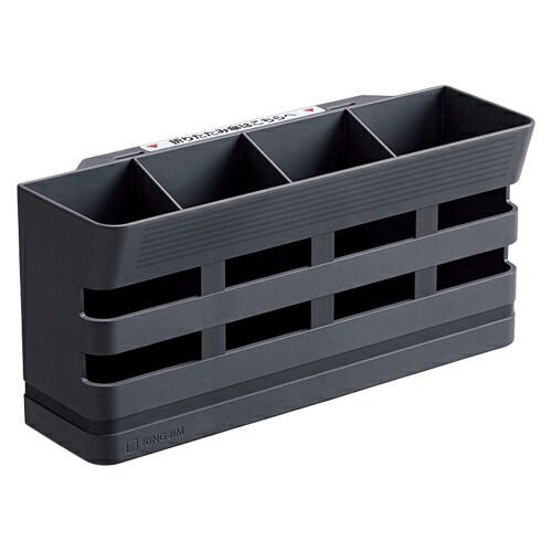 Ohki』大木製作所 傘立て カサ立て 傘スタンド カサスタンド RWmis9