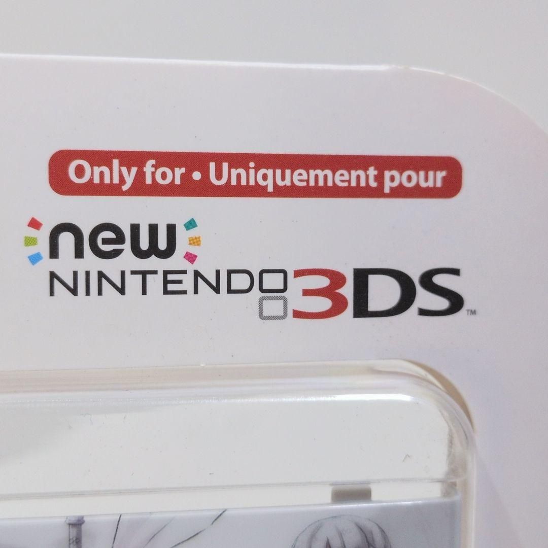 きせかえプレート No.061