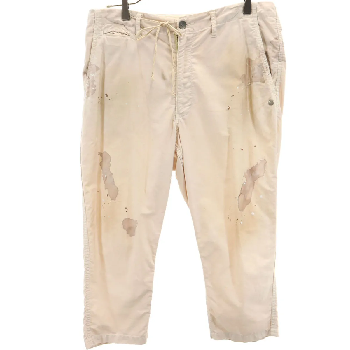 2026年最新】Miharayasuhiro メンズ ショートパンツ・ハーフパンツの