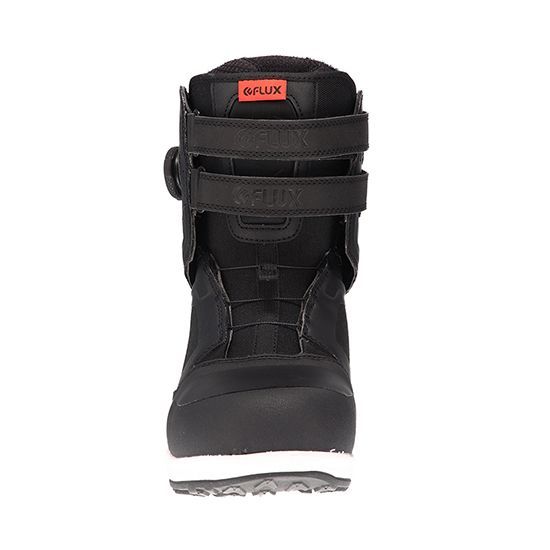 新品 23-24 フラックス ボードブーツ エイチボア FLUX Boots HB