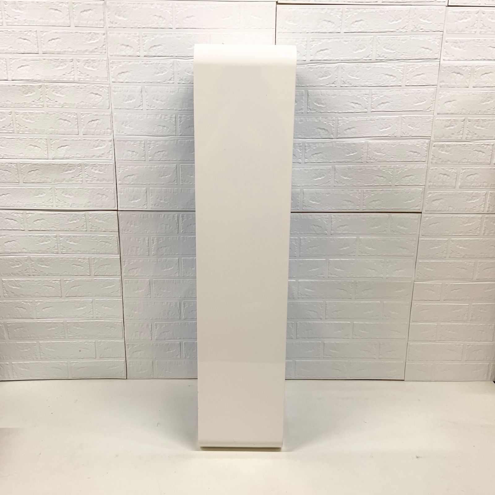 Vintage space age design shelf スペースエイジシェルフ ラック 棚