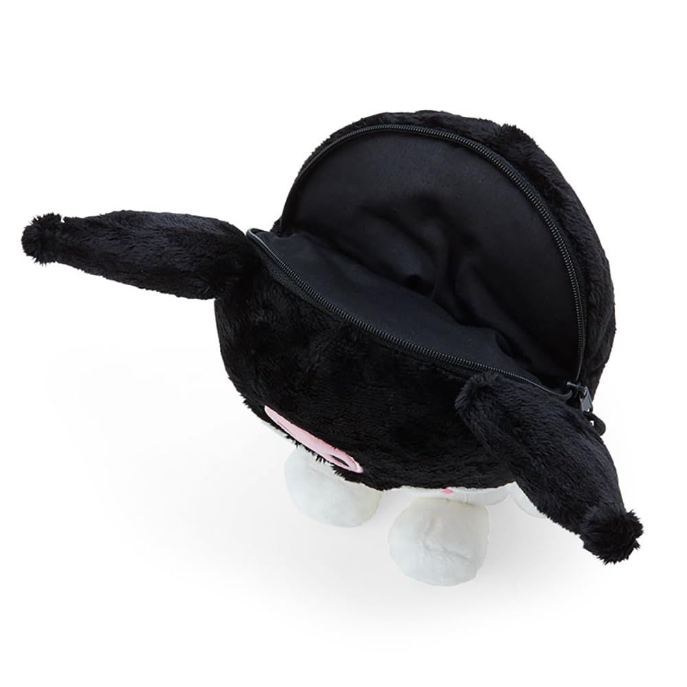 キッズスノーボード ビンディング2点セット 2点セット】キッズ