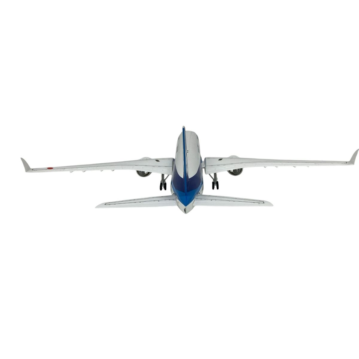 全日空商事 ANA NH20100 1/200 BOEING 777-9 ボーイング 飛行機