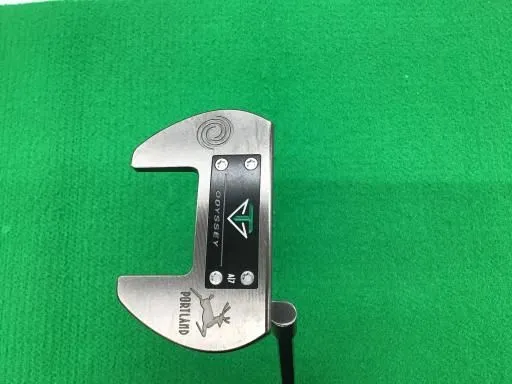 2025年最新】トゥーロン ポートランドの人気アイテム - メルカリ