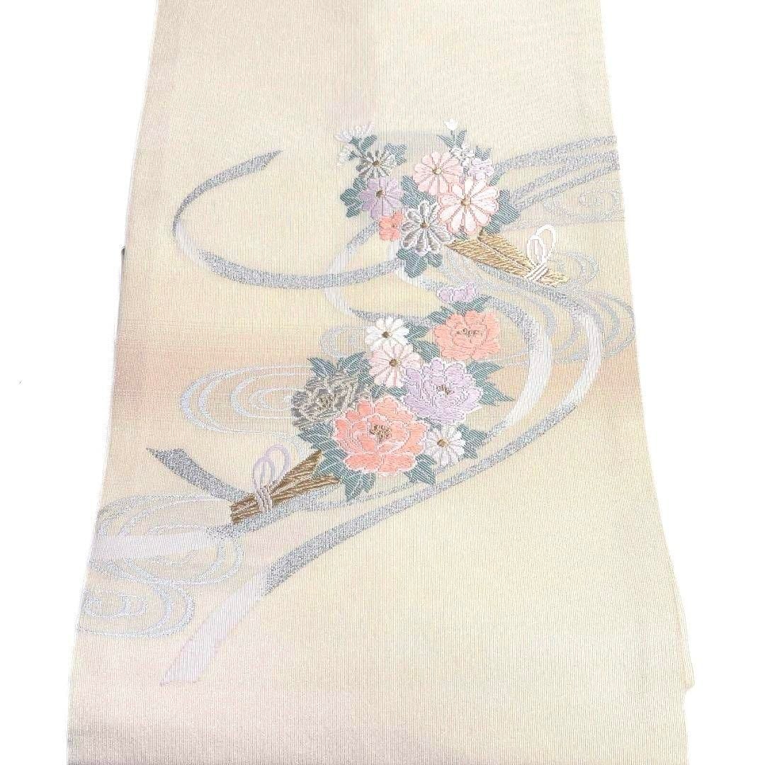 中国綴帯　玉椿　(未使用品) 椿神茶 玉露缶（小）（150g） | つばきのおみやげ屋