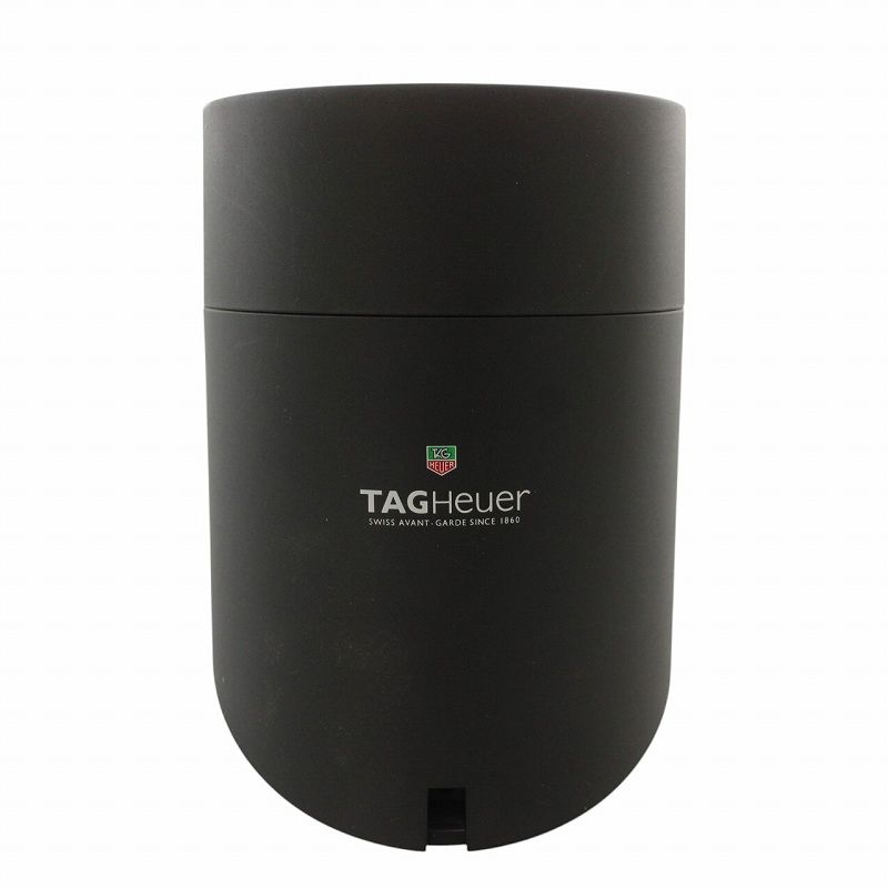 タグホイヤー TAG HEUER エスプリマ Es'prima LED