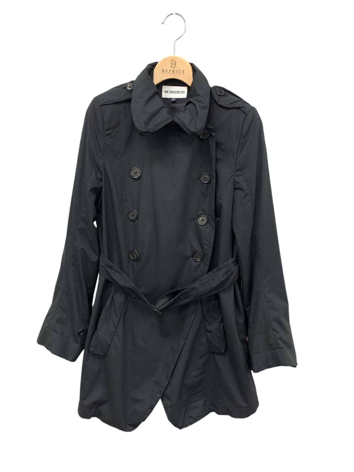 2025年最新】Yahoo!オークション -バーバリーブラックレーベル