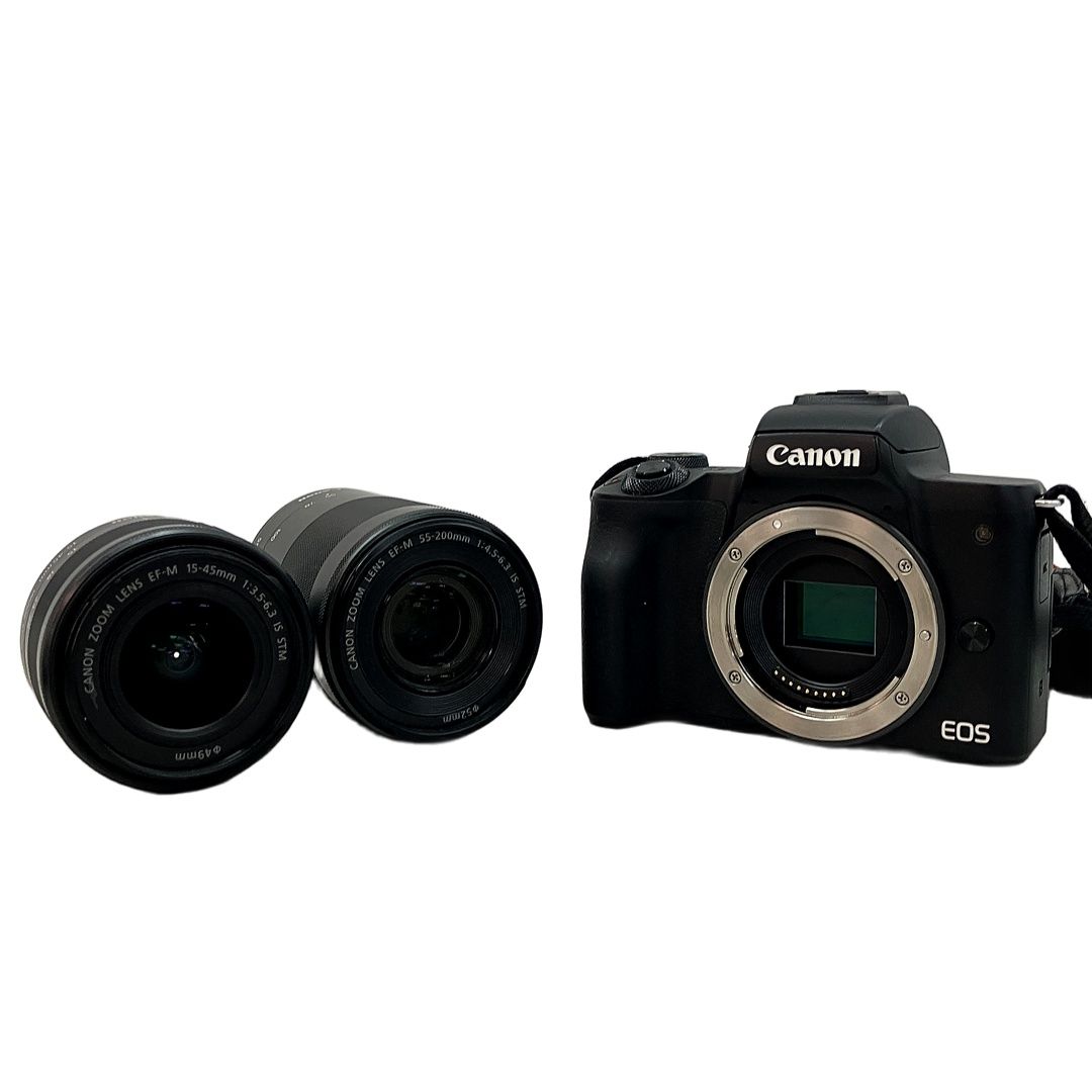 untamed_com Canon レンズ　カメラ untamed_com Canon 一眼レフカメラ レンズ交換式カメラ・レンズ