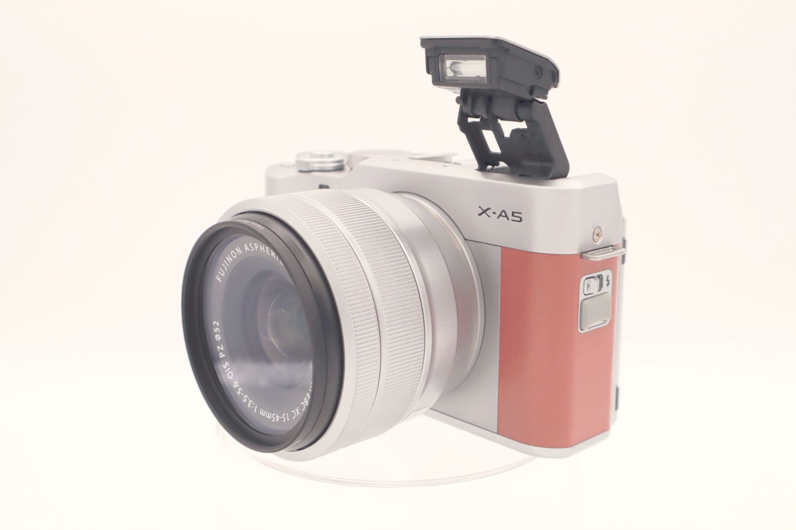 FUJIFILM フジフィルム
