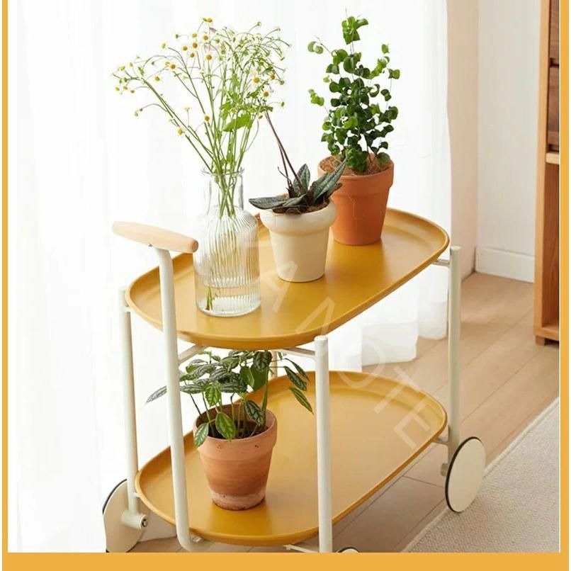 作業台 リビング