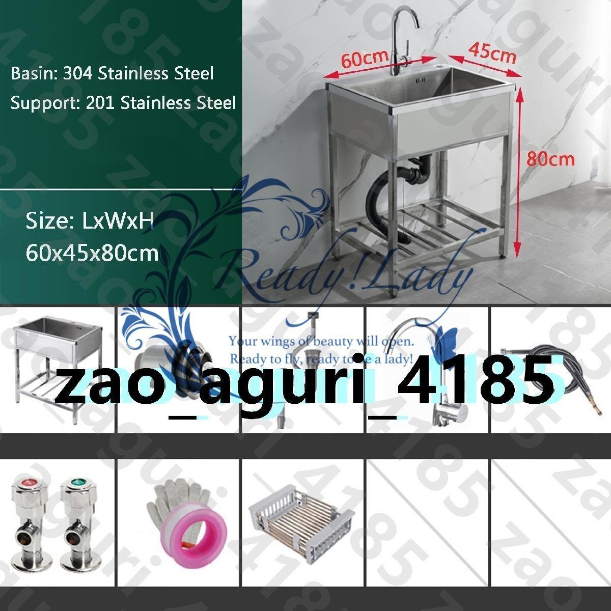 ♢ GUNDAM MILLENNIUM ガンダム 同人誌 解説 12冊セット ガンダム考察