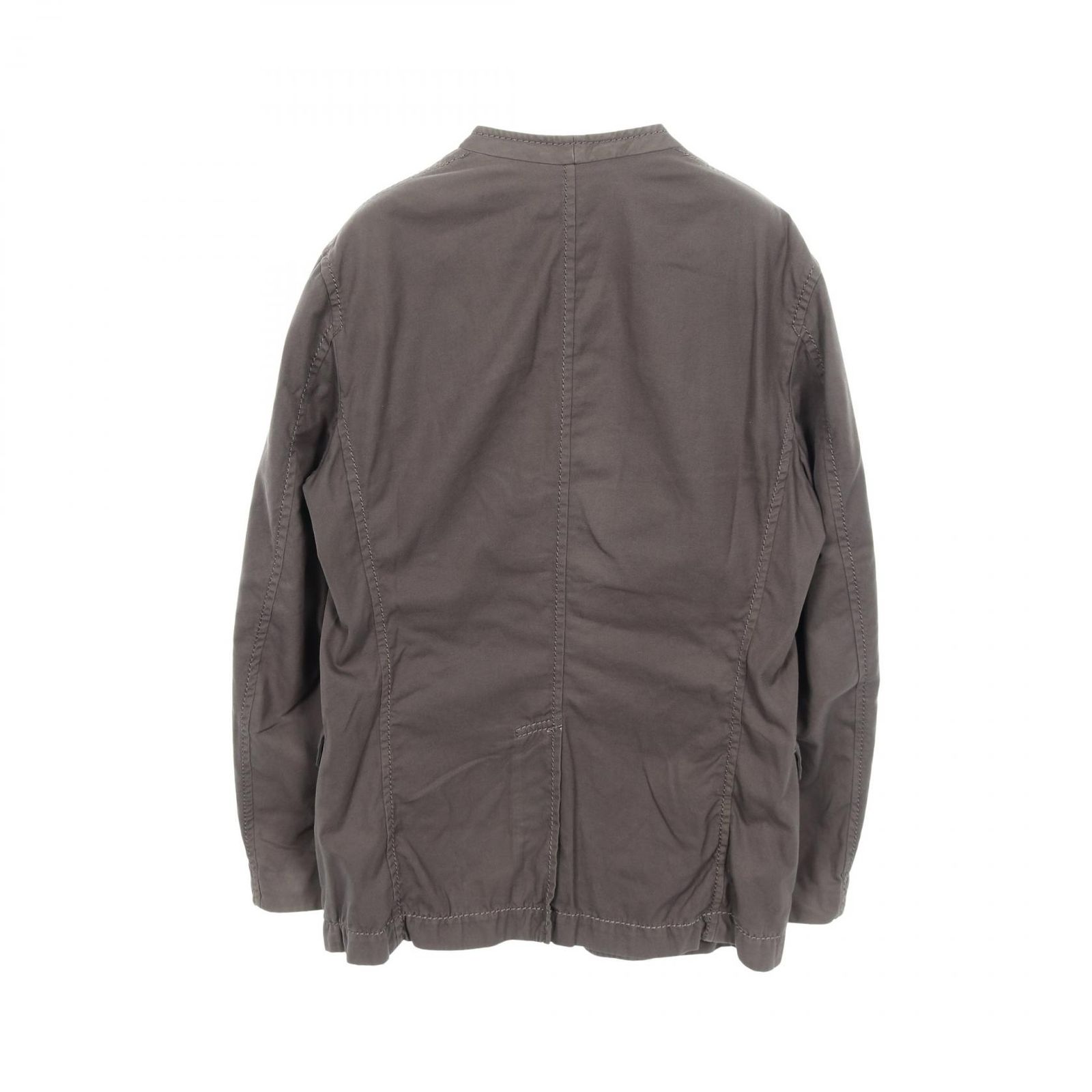 ISSEY MIYAKE イッセイミヤケ その他ジャケット