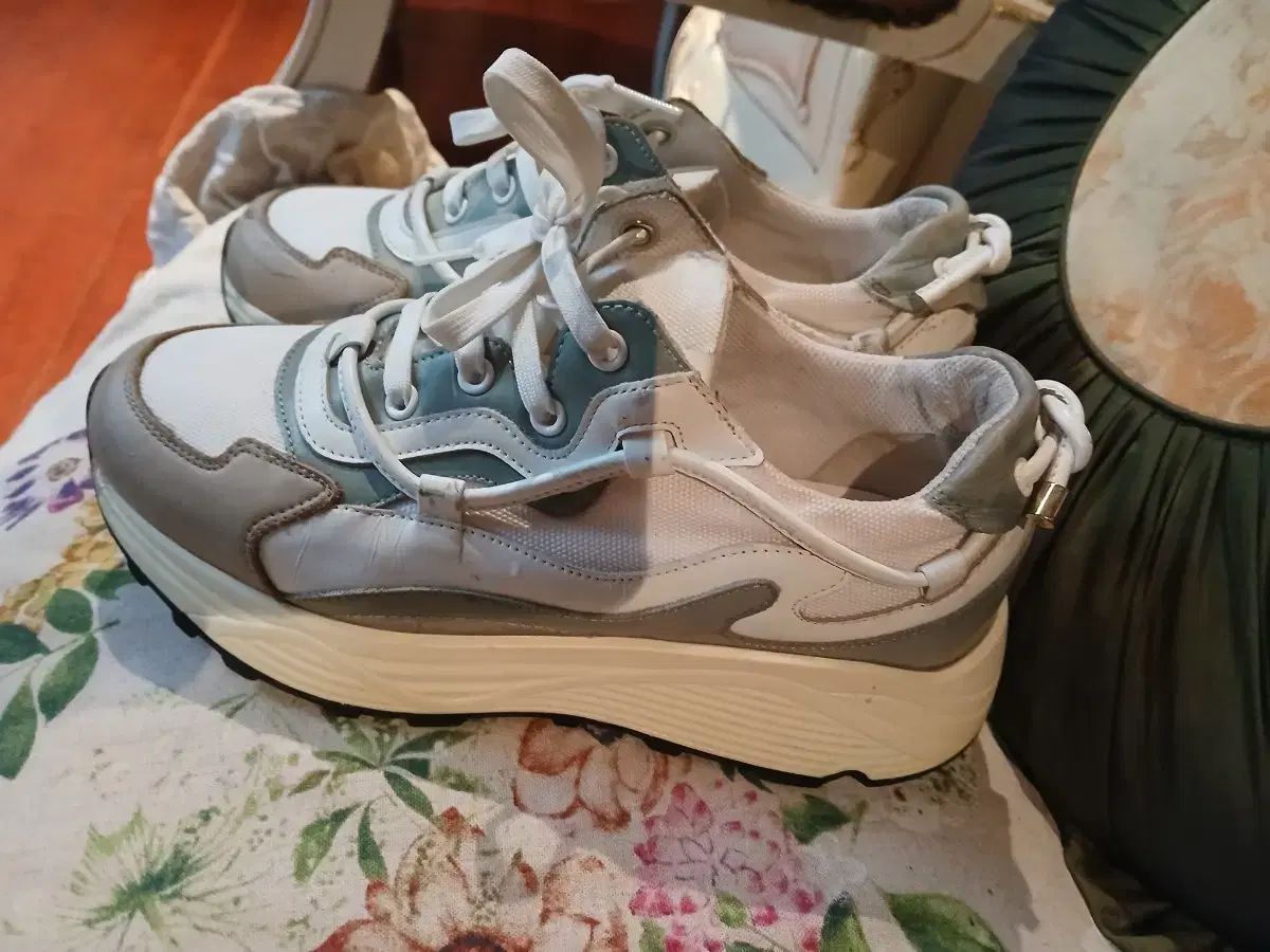 ヴァネッサ ブルーノ