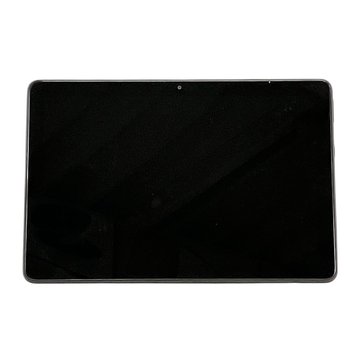 Amazon T76N2B Fire HD 第11世代 10.1インチ 32GB タブレット アマゾン W9955499
