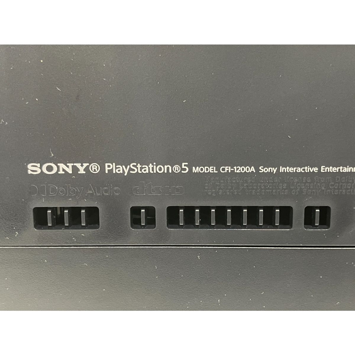 CFI-1200A 825GB