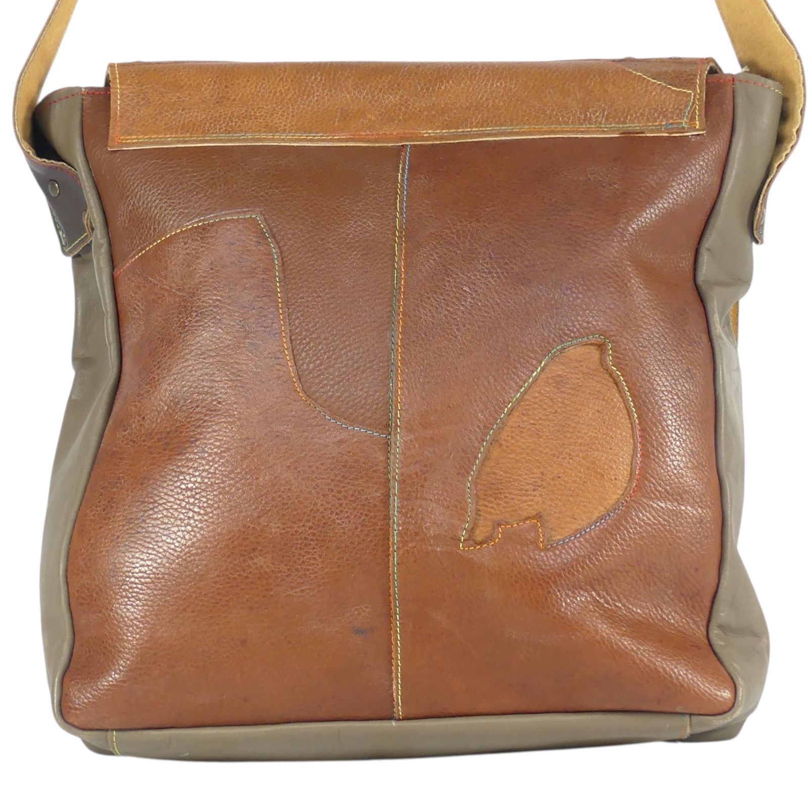 ショルダーバッグ 斜め掛け