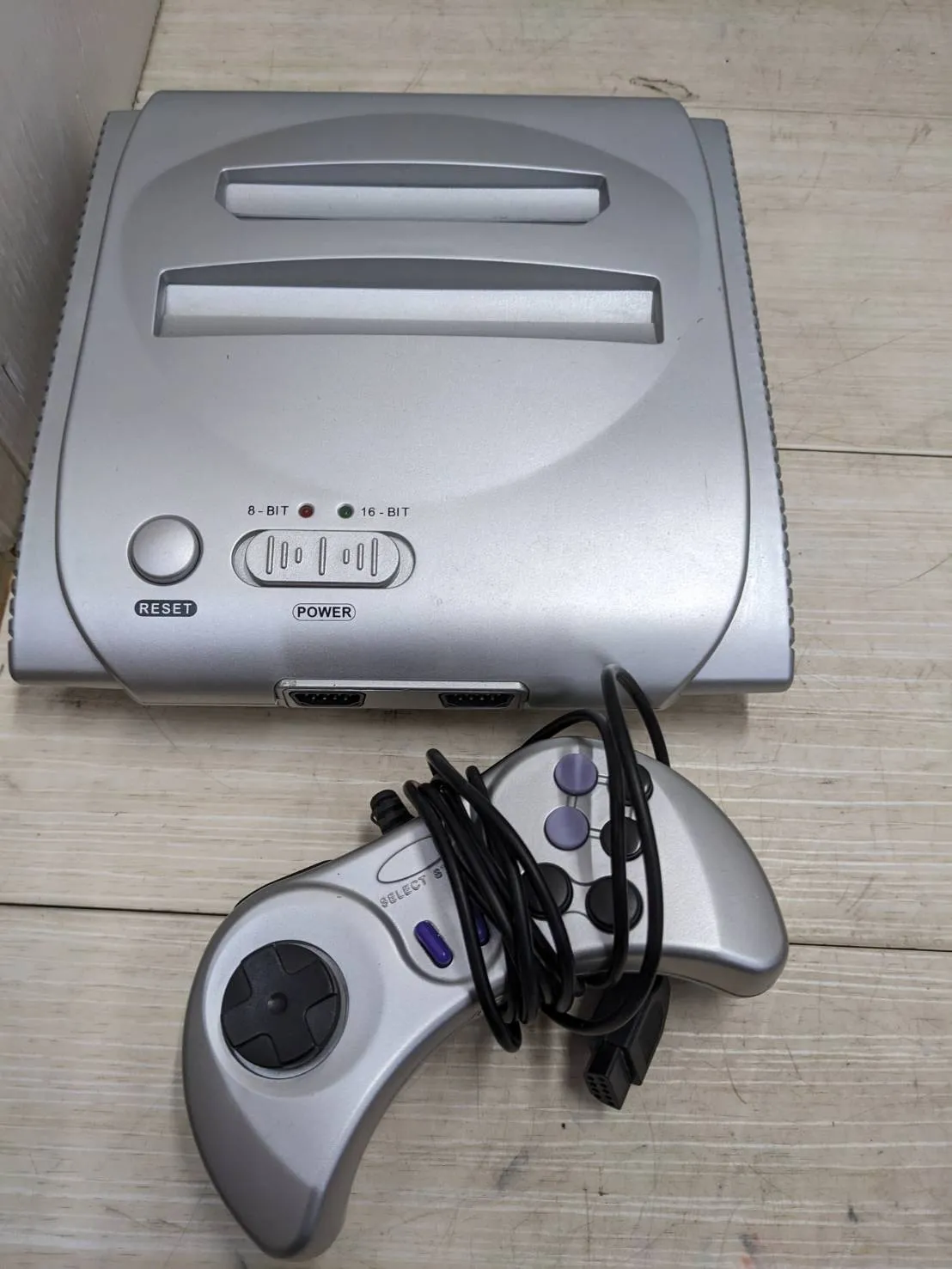 売り物ではありません。(ゲームコンボ88) 売り物ではありません。(ゲームコンボ88) Amazon.co.jp: FC／SFC