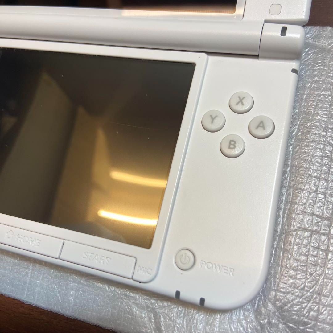 どうぶつの森パック 4122