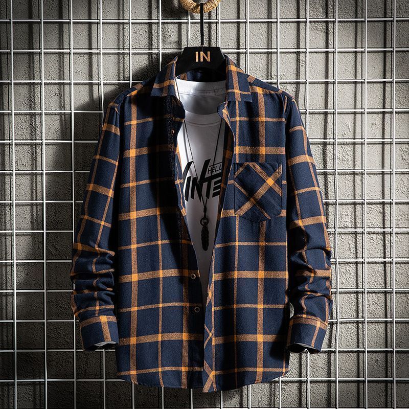 長袖 メンズ カジュアルシャツ 開襟シャツ 柄シャツ 春秋 ストライプシャツ アロハシャツ メンズ 長袖 シャツ 花柄シャツ 開襟 おしゃれ 長袖