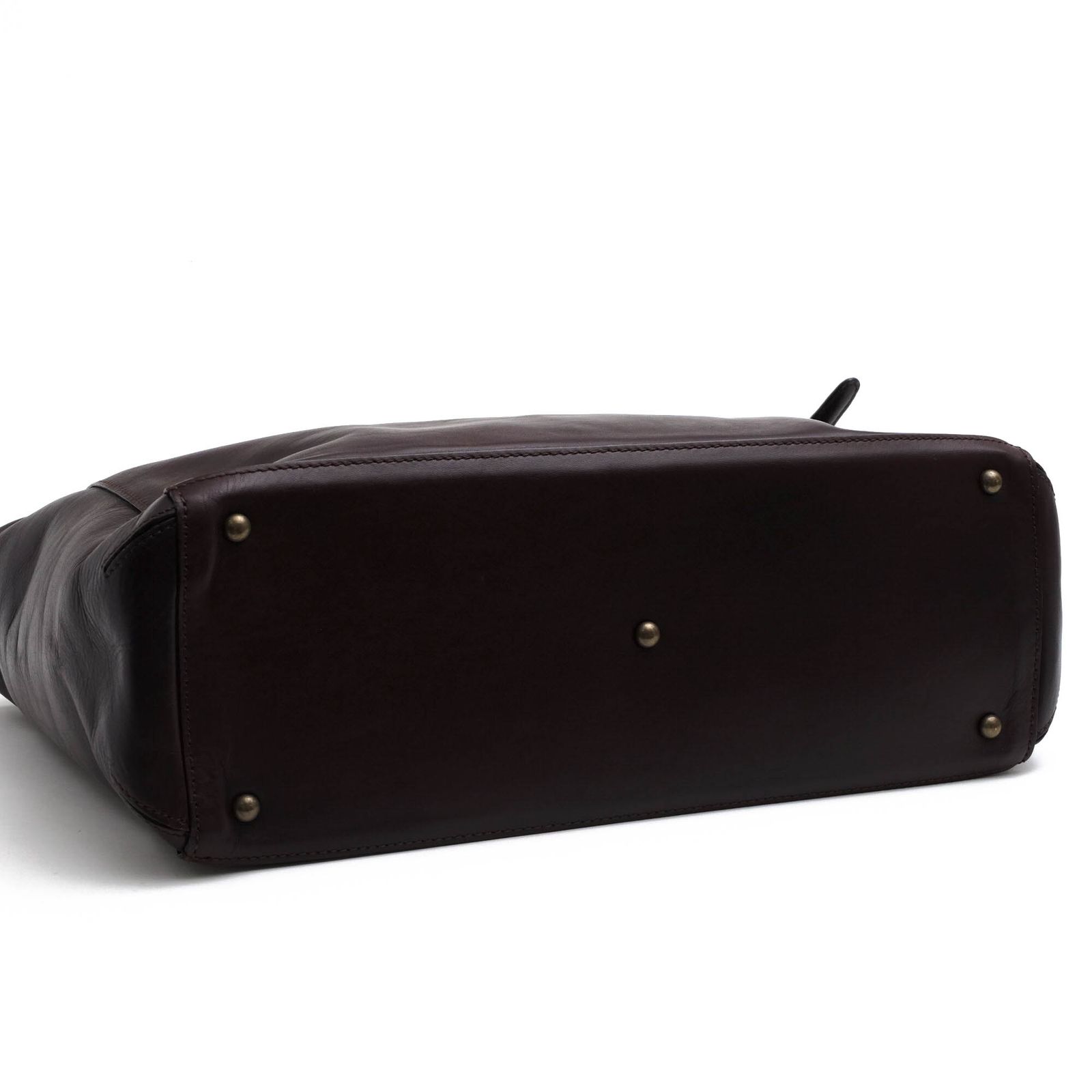 マザーハウス／MOTHERHOUSE バッグ トートバッグ 鞄 ハンドバッグ  