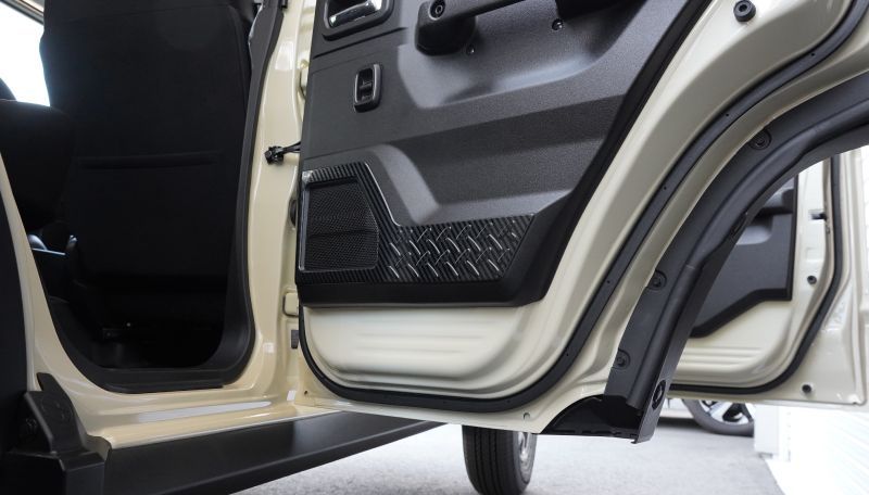 サムライプロデュース アウトレット品