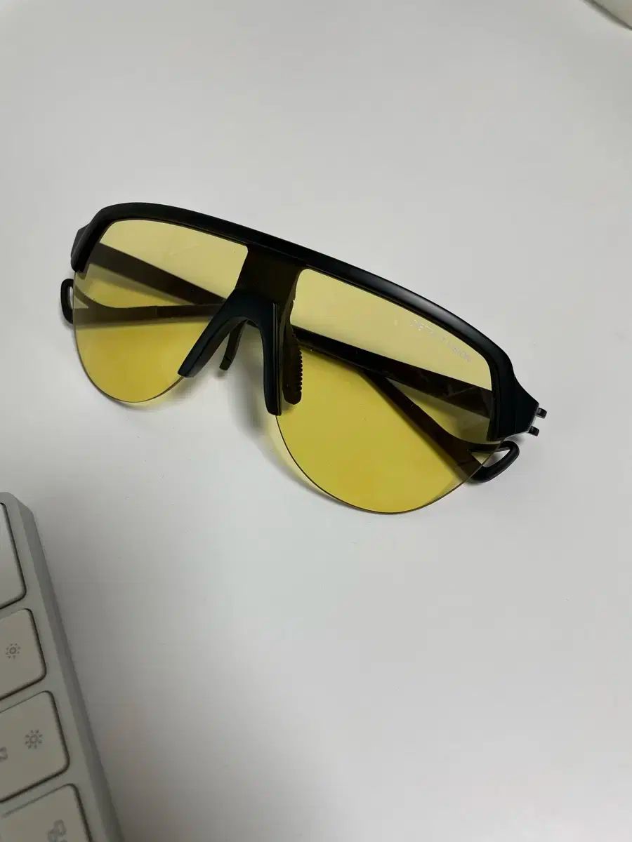 地区 ビジョン ながた BLADE