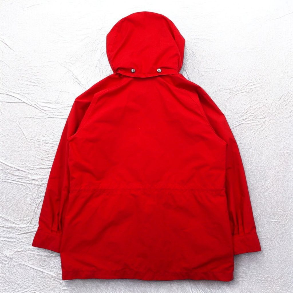 THE NORTH FACE 90年代 USA製 ゴアテックス GORE-TEX マウンテン