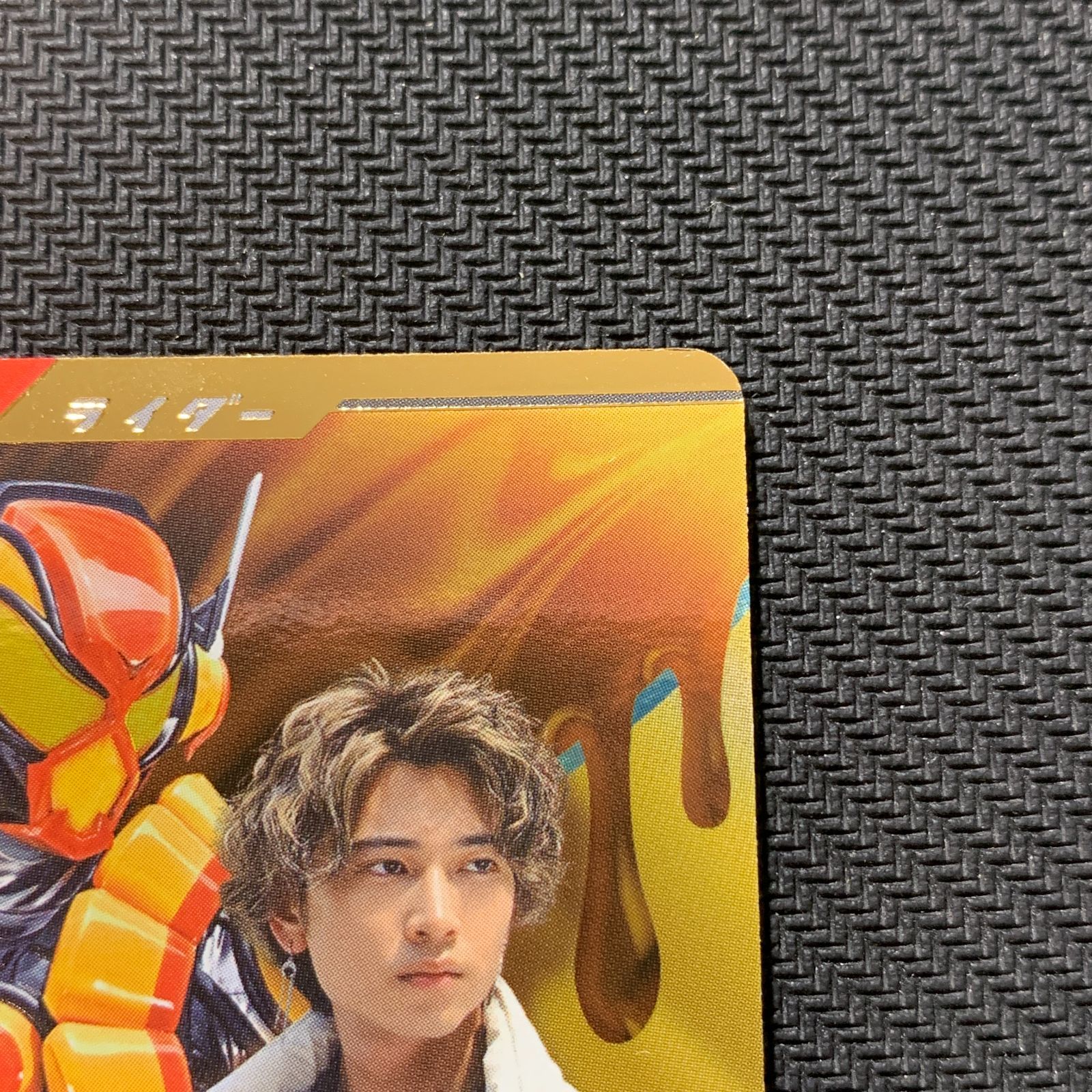 082222 仮面ライダー