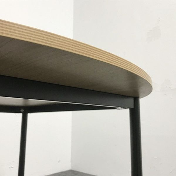 キャスター付
