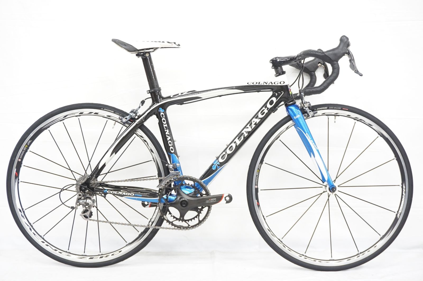 COLNAGO 「コルナゴ」 CLX 2009年モデル ロードバイク