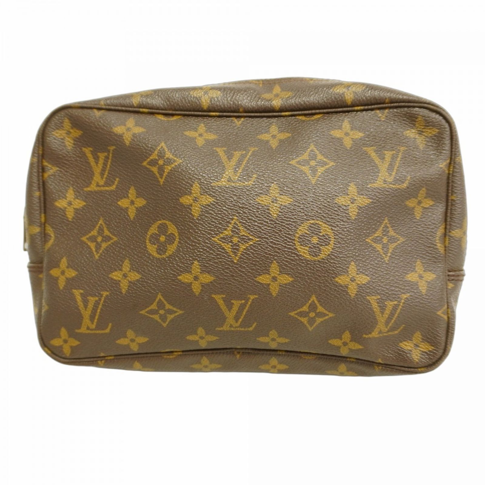 ルイ・ヴィトン(Louis Vuitton) ルイ・ヴィトン ポーチ