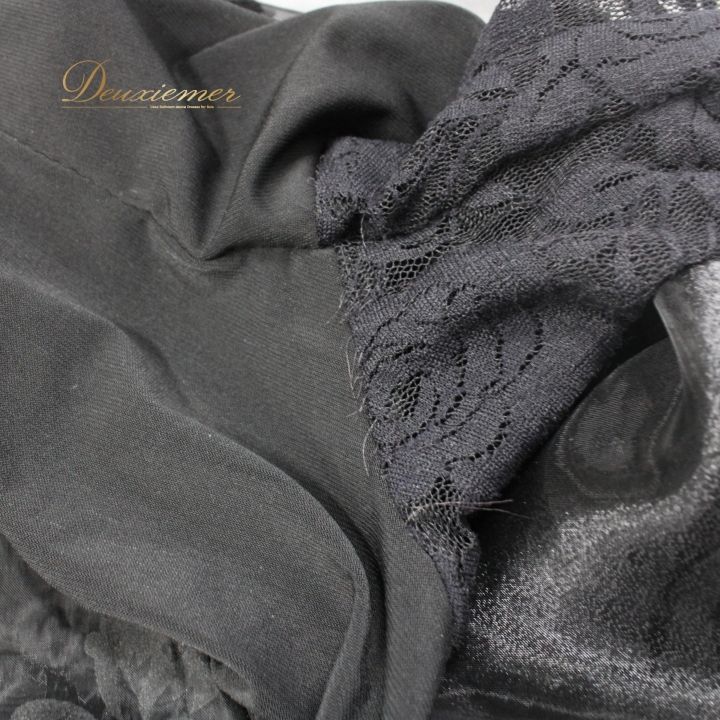 パフォーマンス