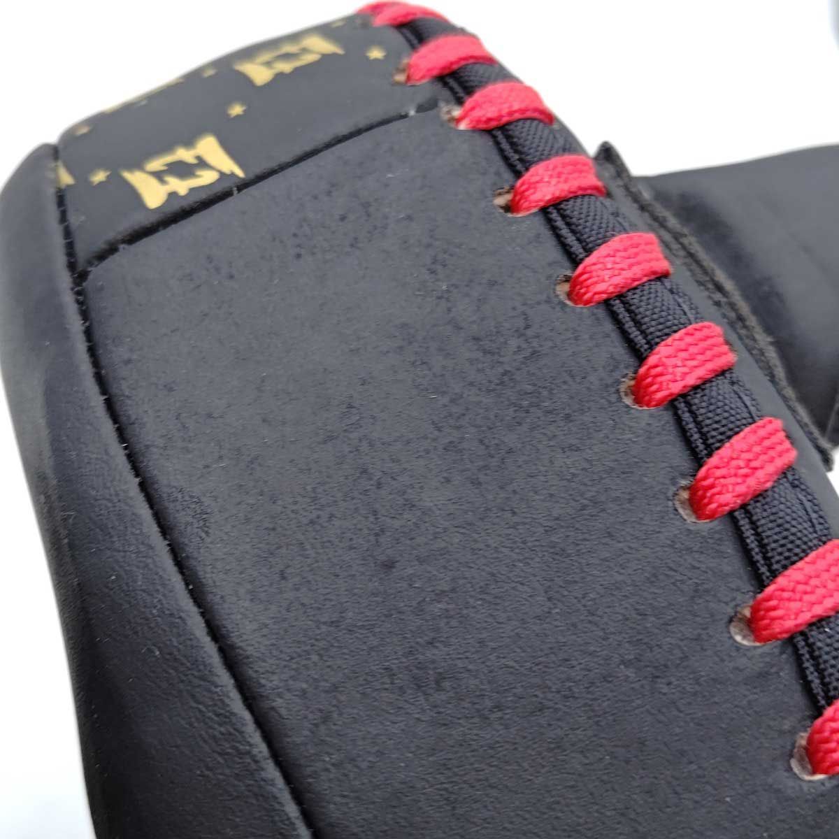 格闘技 ムエタイ