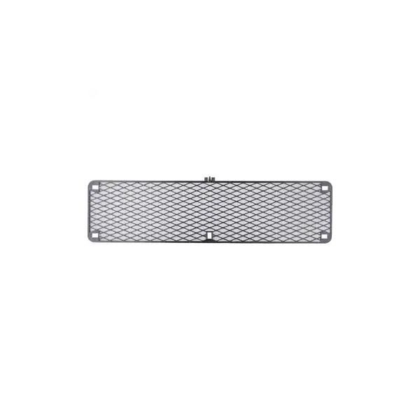 スズキ純正新品 ジムニー JA11C フロントグリルネット