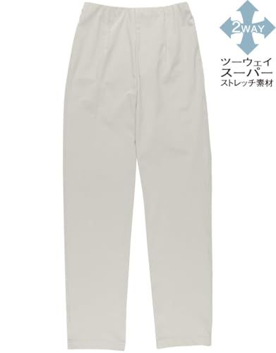 おなかまわりすっきり のびのびパンツ