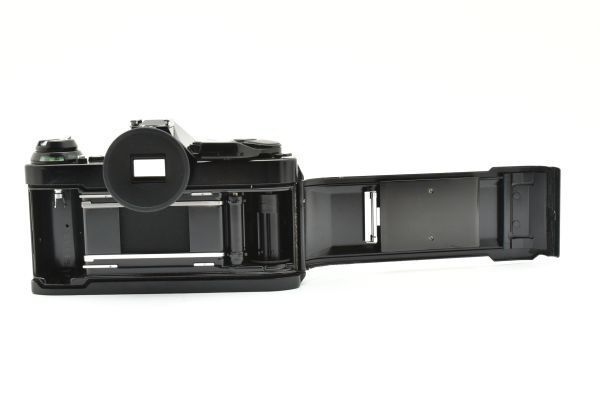 フィルムカメラ おまけ