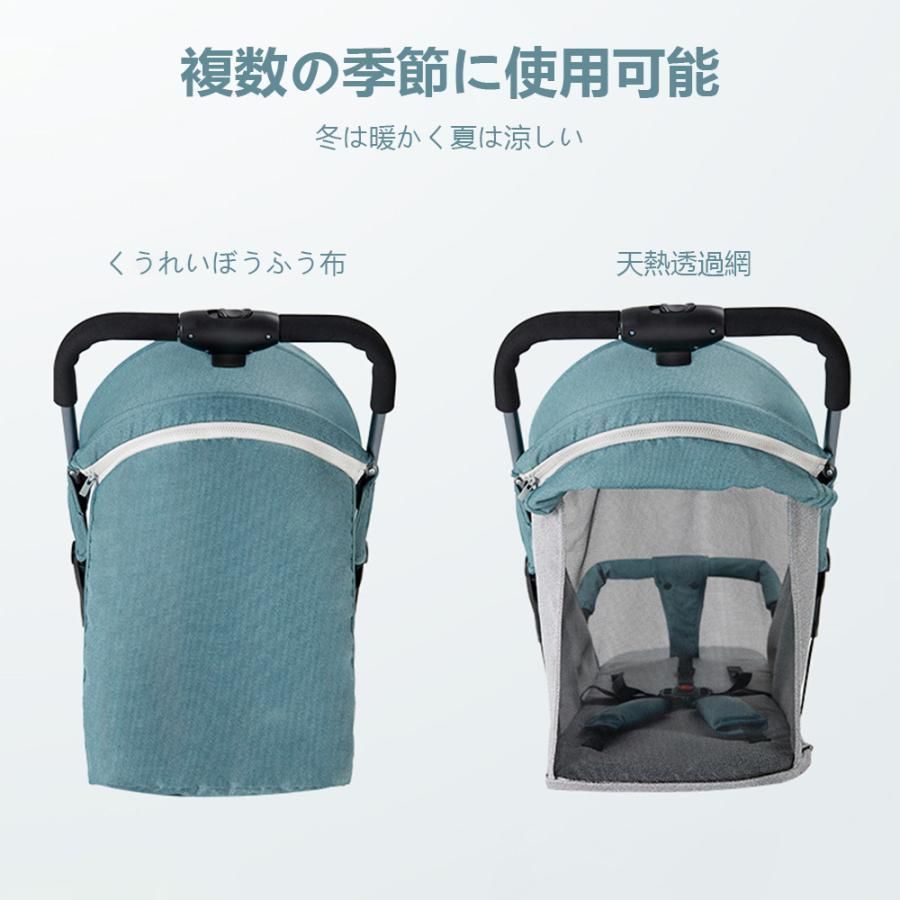 コンパクト 折り畳み
