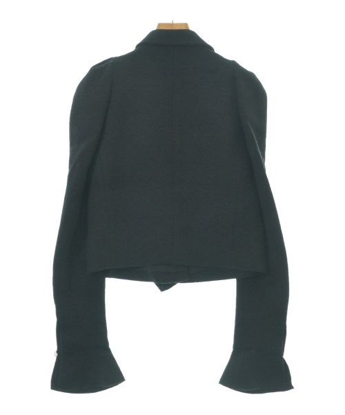 GiAMBATTiSTA VALLi ジャンバティスタ　ヴァリ テーラードジャケット レディース 【古着】【中古】 GiAMBATTiSTA VALLi テーラードジャケット レディース 【古着】【中古