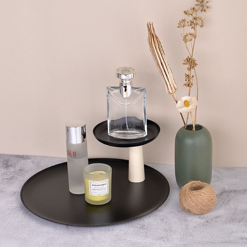 居島 春生 【優しさへの想い】 希少画集画、状態良好、新品高級額装付