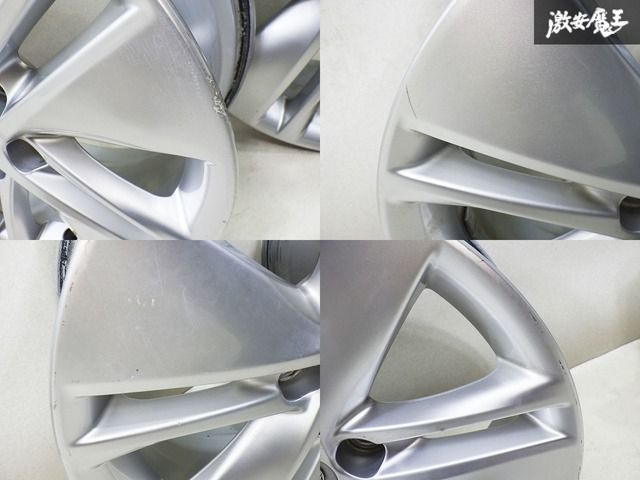 カローラクロス