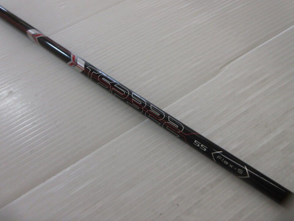 シンプルな TSi3 9 S TSP-322 ドライバー タイトリスト 最短