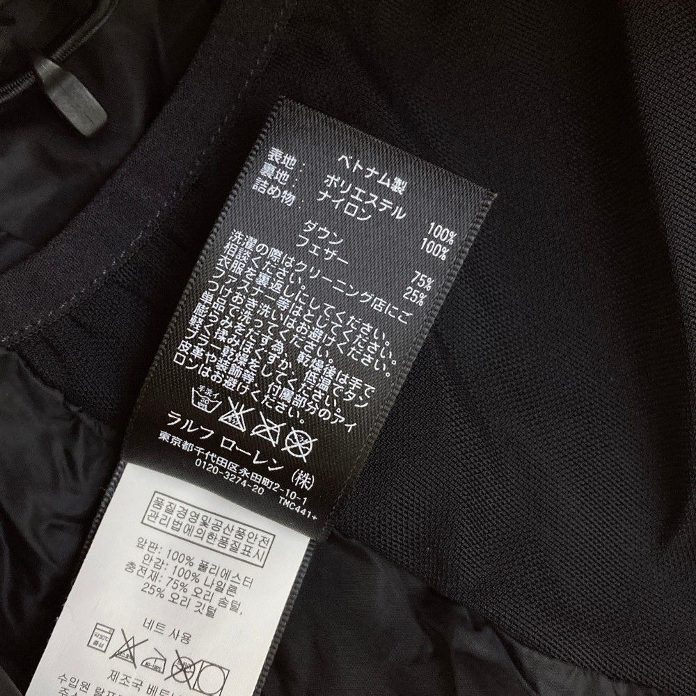 オレンジ系 240101496769