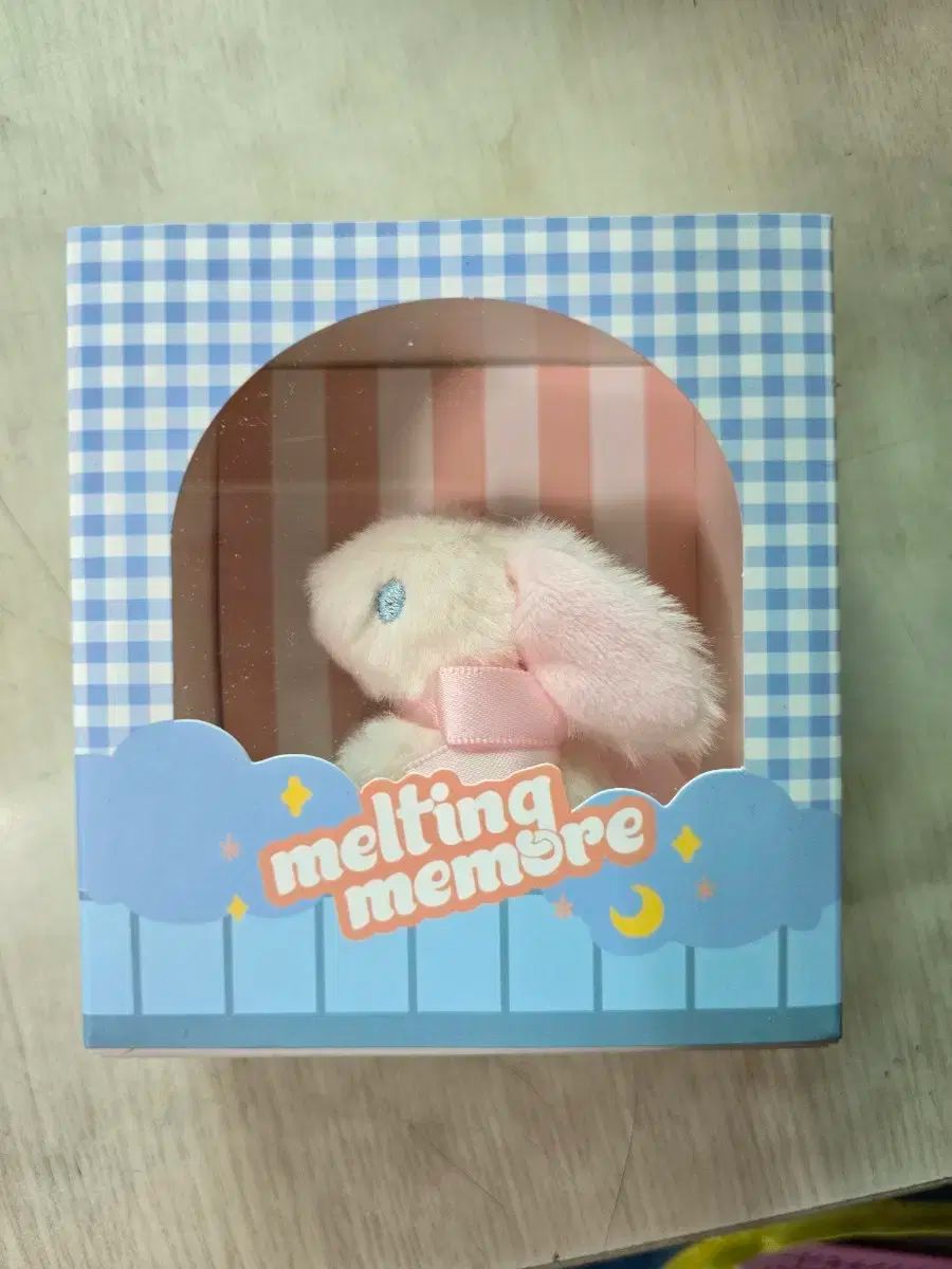 オーダーページ】ちびぬい はぴぬい 麦わら帽子 オーダーページ】ちび