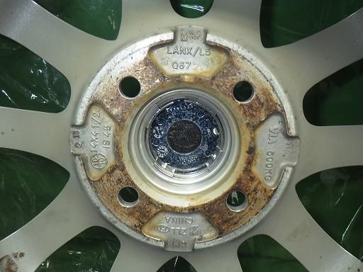 夏セール開催中！ BRIDGESTONE スタッドレス lanx 14インチ ブリヂストン ブリザックVRX 最新アイテム。