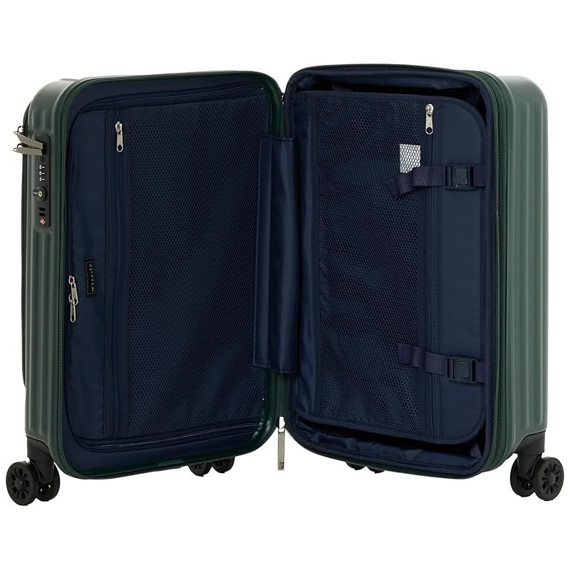 わく鉄スタンプラリー オリジナルスーツケース わく鉄スタンプラリー オリジナルスーツケース わく鉄スタンプ