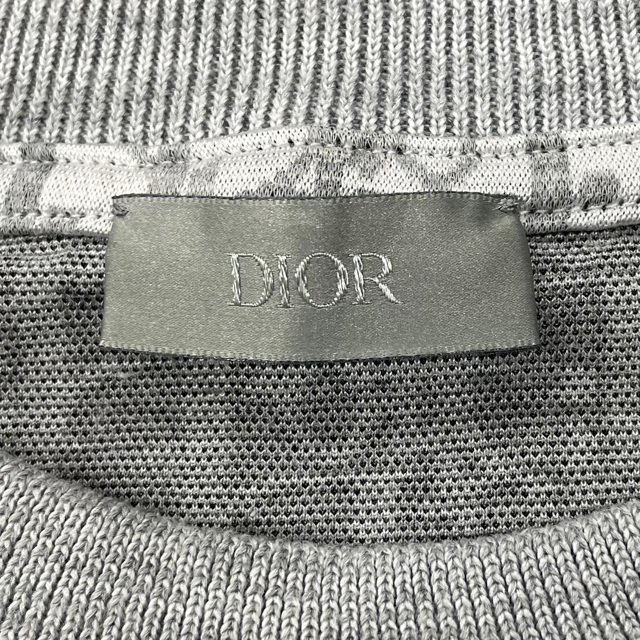 ディオール DIOR ダニエルアーシャム 20SS 023J6...+soporte.cofaer.org.ar