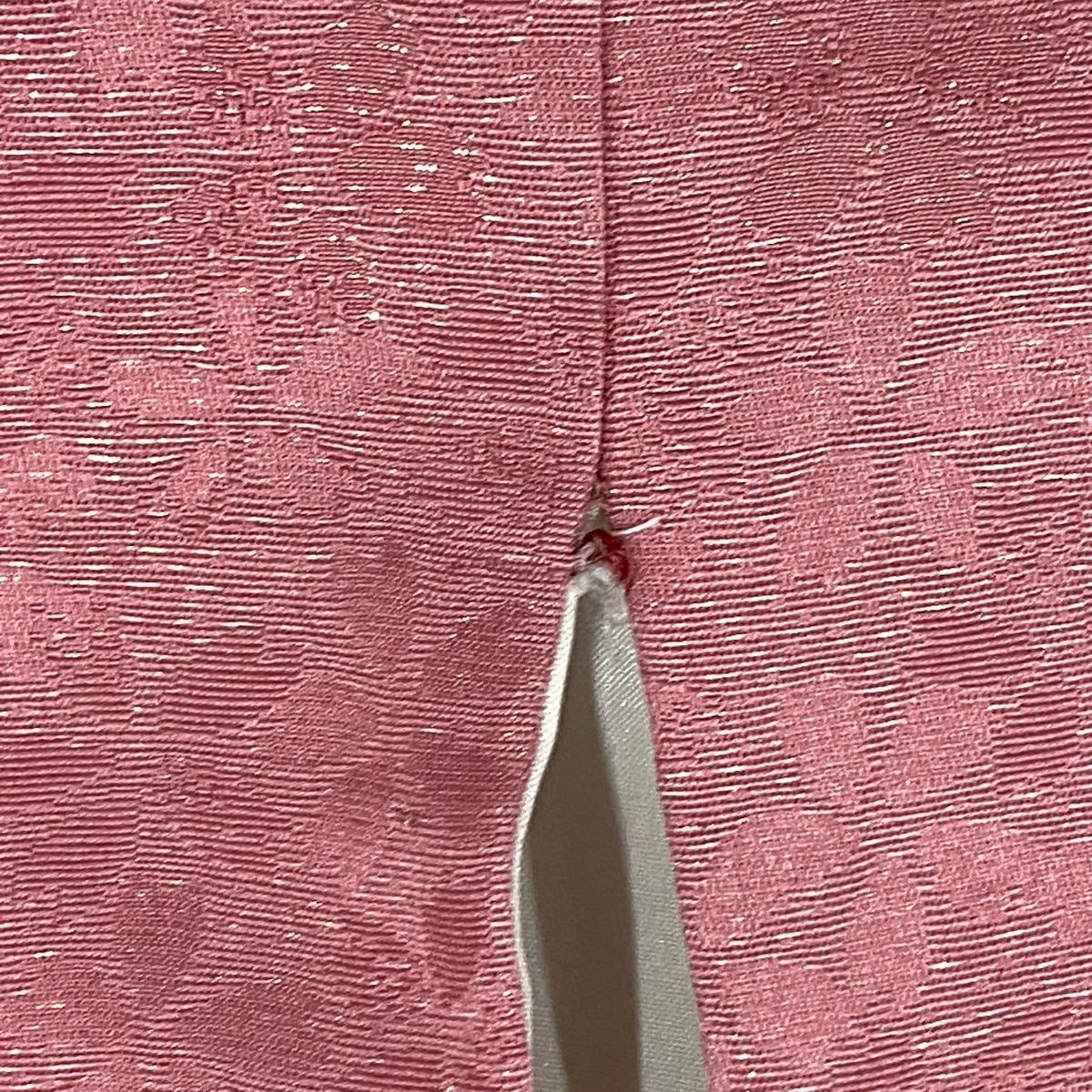 身丈171cm 裄丈68.5cm