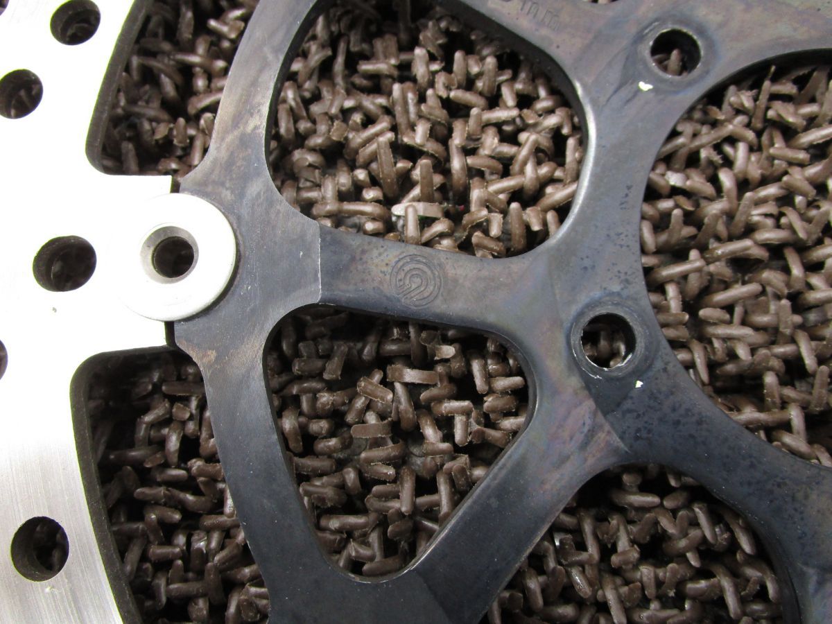 インジェクション